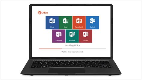 Pc microsoft office Continuara.org