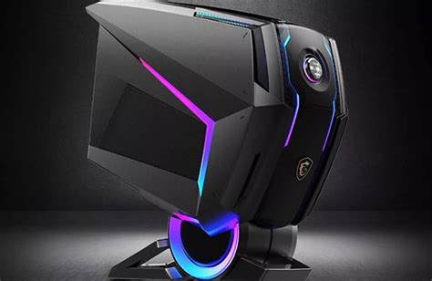 Pc msi Continuara.org