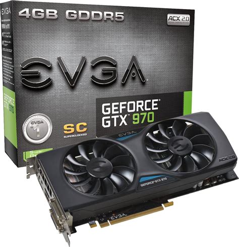 Pc ordenador gtx970 Continuara.org
