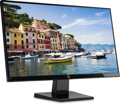 Pc pantalla Continuara.org