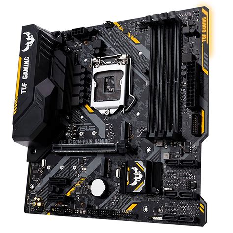 Pc placa asus Continuara.org