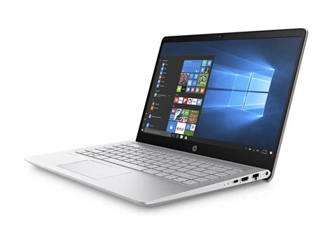 Pc portatil hp Continuara.org