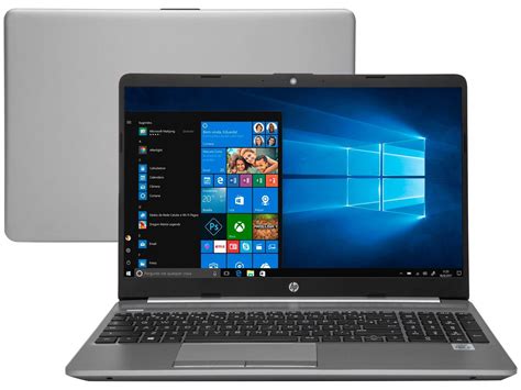 Pc portatil i5 Continuara.org