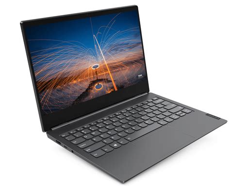 Pc portatil lenovo Continuara.org