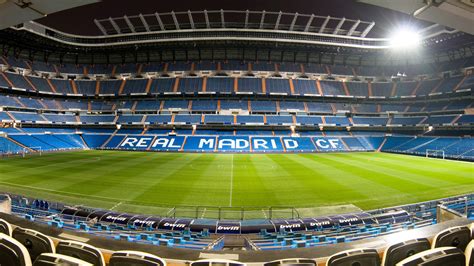 Pc real madrid Continuara.org