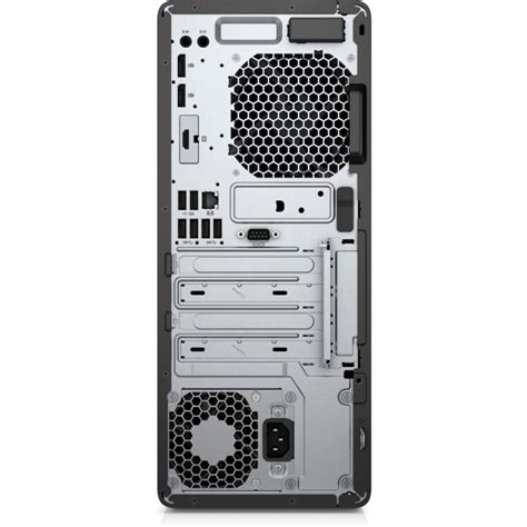 Pc sobremesa i7 Continuara.org