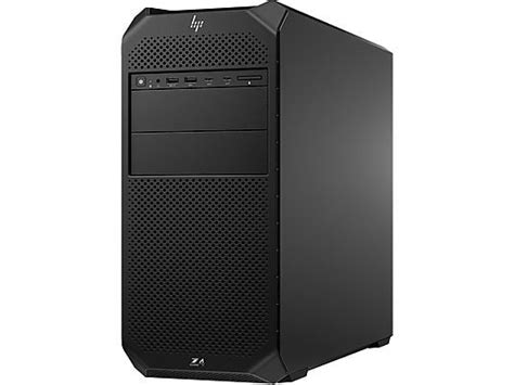 Pc sobremesa windows Continuara.org
