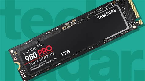 Pc ssd Continuara.org