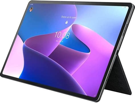 Pc tablet gran Continuara.org