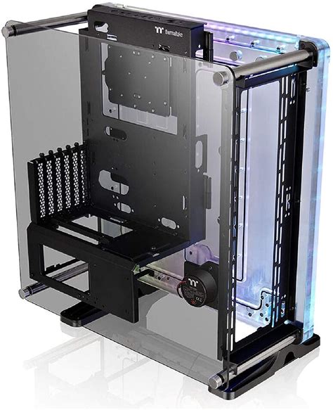 Pc torre atx Continuara.org