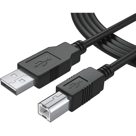 Pc usb cable Continuara.org
