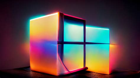 Pc windows Continuara.org