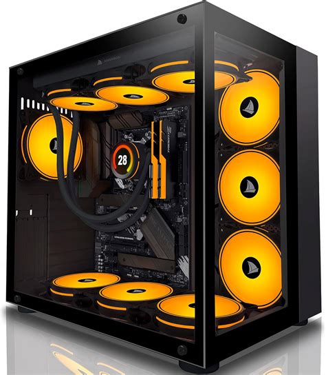 Pc Continuara.org