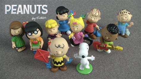 Peanas figuras Continuara.org