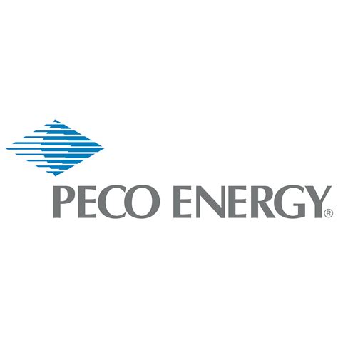 Peco Continuara.org