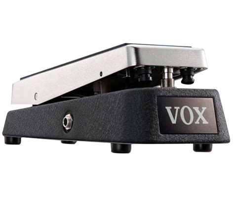 Pedal clasico Continuara.org