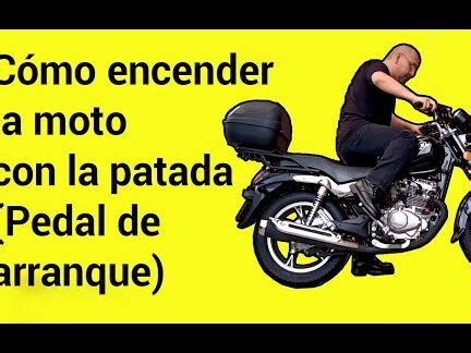 Pedal sin usar Continuara.org