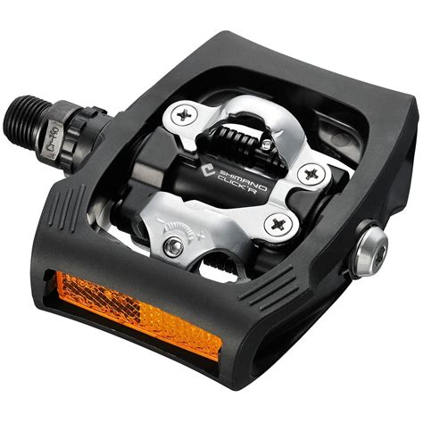 Pedales automaticos shimano Continuara.org