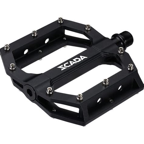 Pedales bmx nuevos Continuara.org