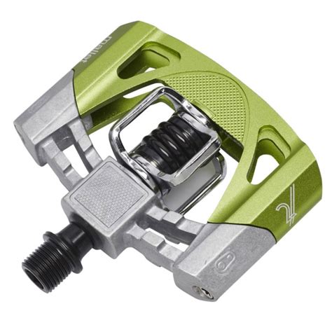 Pedales crankbrothers mallet Continuara.org