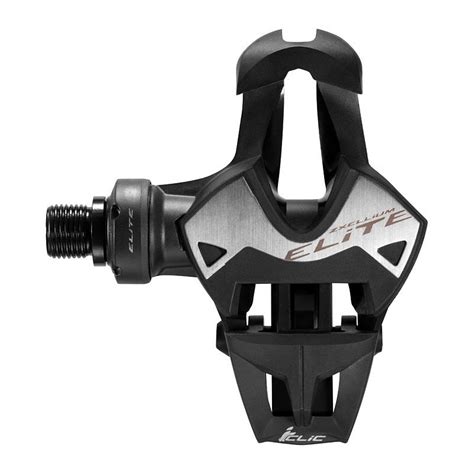 Pedales mavic elite Continuara.org