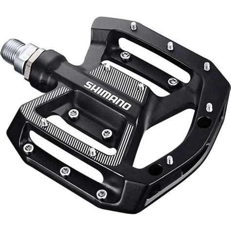 Pedales shimano pd Continuara.org