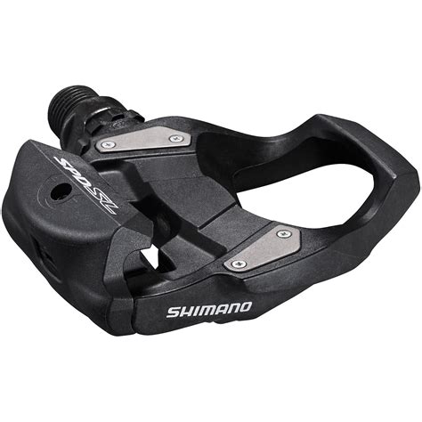 Pedales shimano spd Continuara.org
