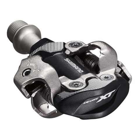 Pedales shimano Continuara.org
