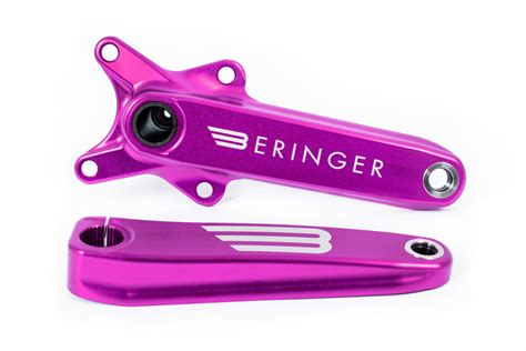Pedalier bmx Continuara.org
