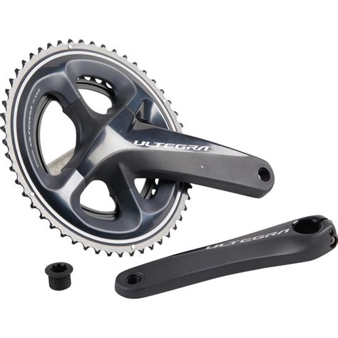 Pedalier shimano ultegra Continuara.org