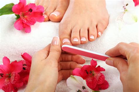 Pedicura Continuara.org