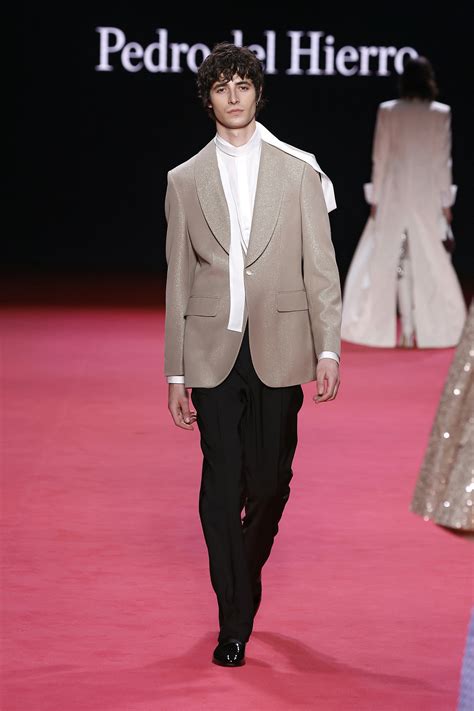 Pedro hierro Continuara.org