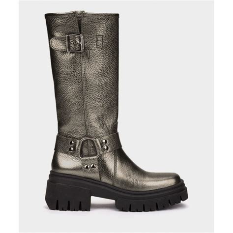 Pedro miralles botas Continuara.org