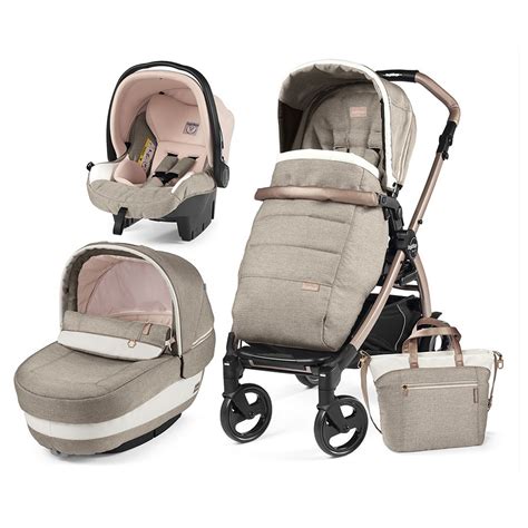 Peg perego book Continuara.org