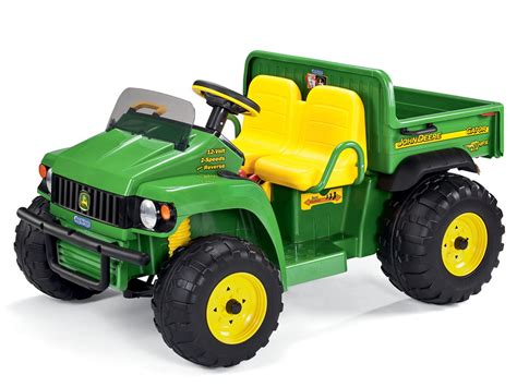 Peg perego john Continuara.org