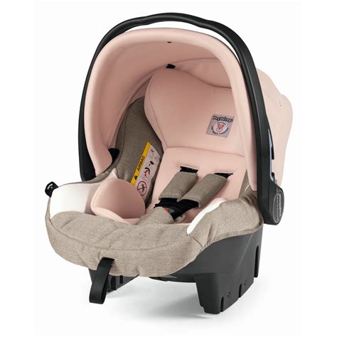 Peg perego primo Continuara.org