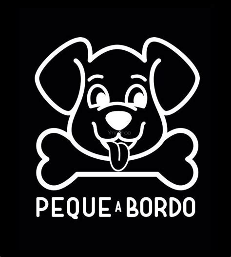 Pegatina peque bordo Continuara.org