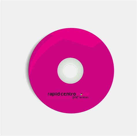 Pegatinas cd Continuara.org