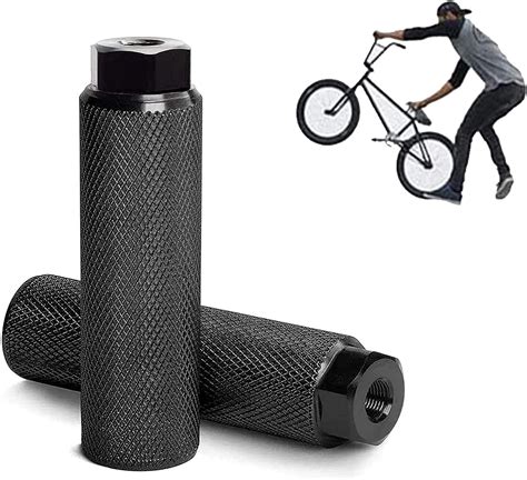 Pegs bmx Continuara.org
