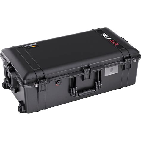 Peli case Continuara.org