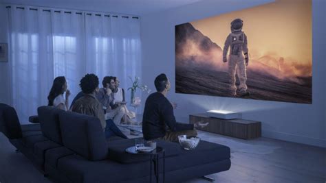 Peliculas proyector Continuara.org