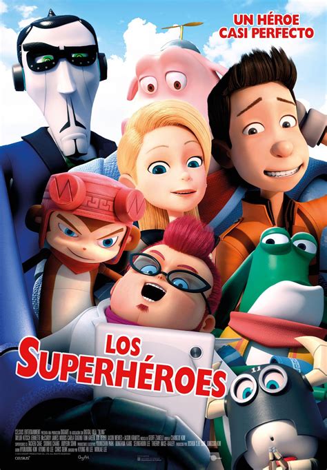 Peliculas super Continuara.org