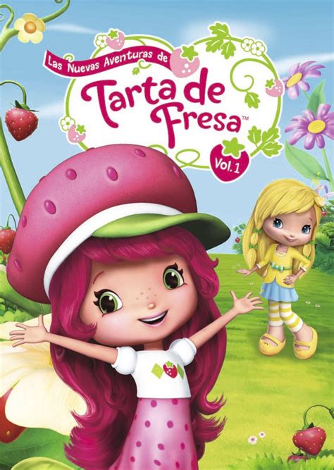 Peliculas tarta fresa Continuara.org