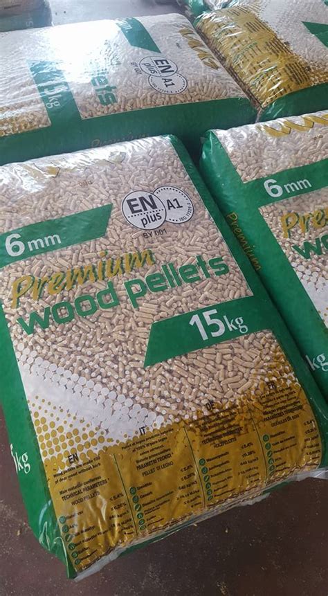 Pellet plus a1 Continuara.org