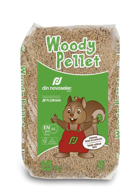 Pellet Continuara.org