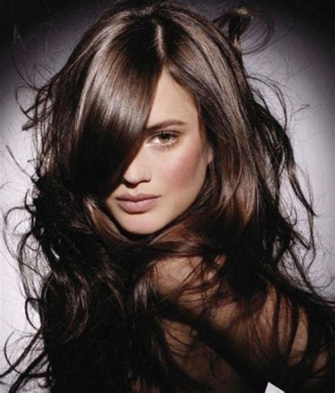 Pelo natural color Continuara.org