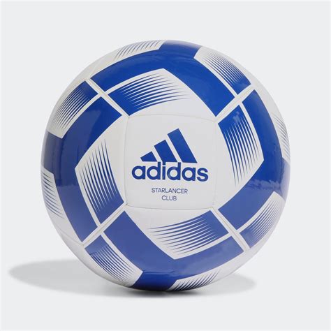 Pelota adidas Continuara.org
