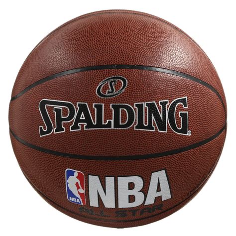 Pelota basket Continuara.org