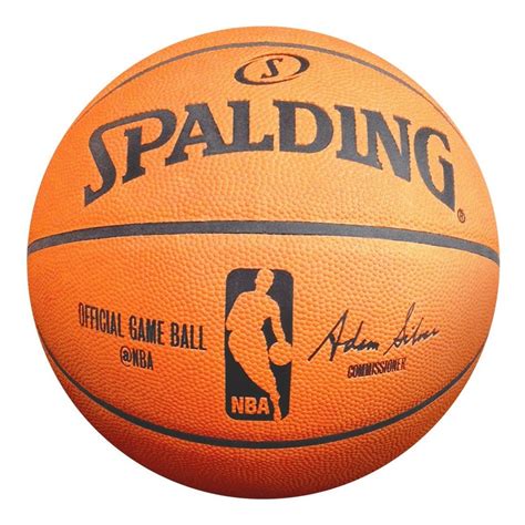 Pelota basketball Continuara.org