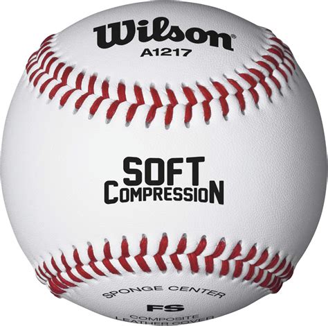 Pelota beisbol Continuara.org